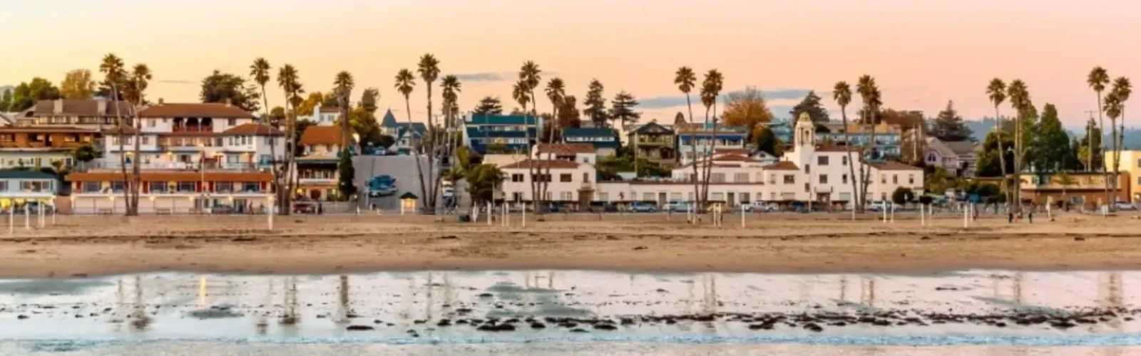 Essential Santa Cruz Travel Guide for First-Time Visitors