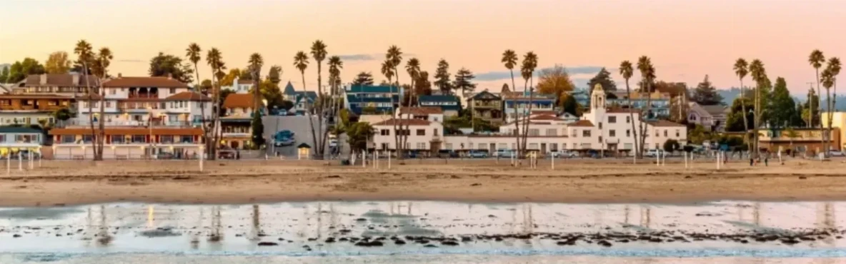 Essential Santa Cruz Travel Guide for First-Time Visitors