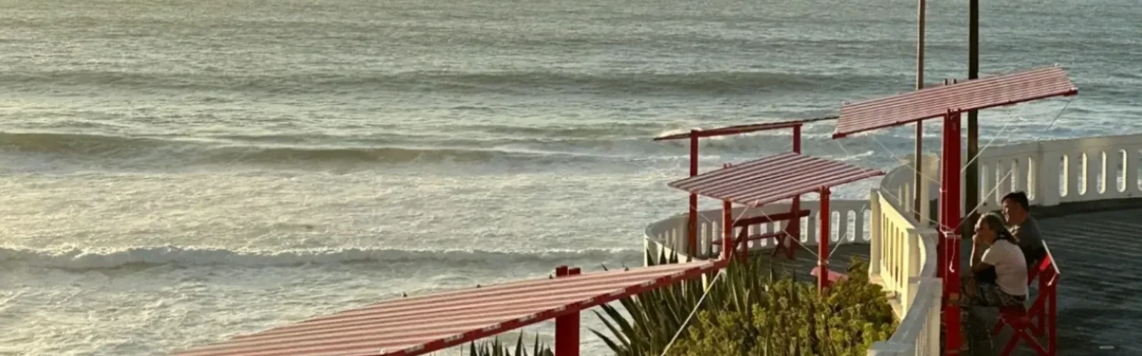 Family Guide to Santa Cruz Beach Boardwalk: Rides, Games & Seaside Fun
