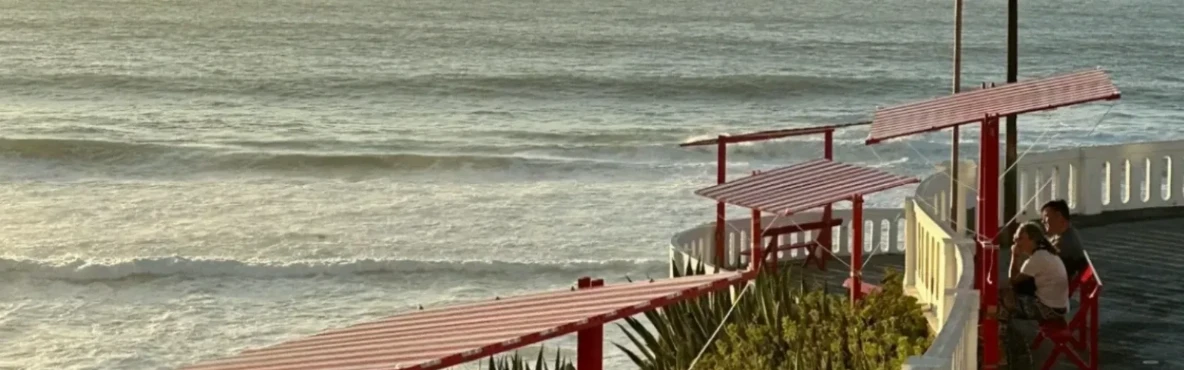Family Guide to Santa Cruz Beach Boardwalk: Rides, Games & Seaside Fun