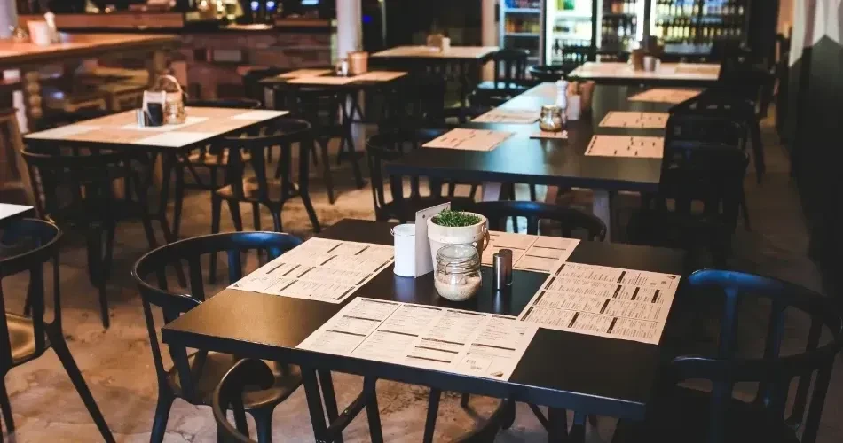 Santa Cruz Food Guide: Top Restaurants, Cafés & Coastal Dining