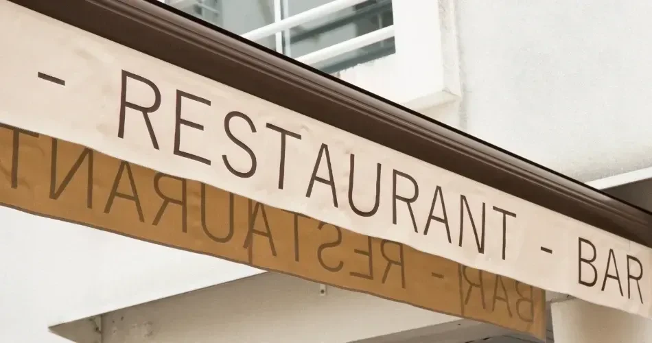 Santa Cruz Food Guide: Top Restaurants, Cafés & Coastal Dining