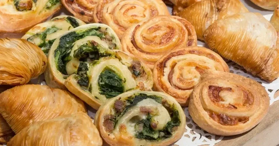Santa Cruz Food Guide: Top Restaurants, Cafés & Coastal Dining