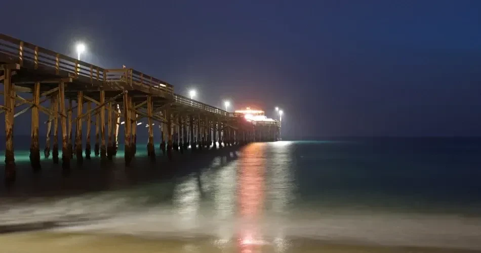 Essential Santa Cruz Travel Guide for First-Time Visitors