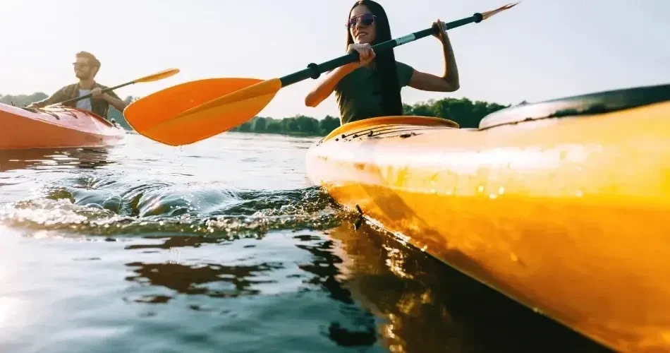 Essential Santa Cruz Travel Guide for First-Time Visitors